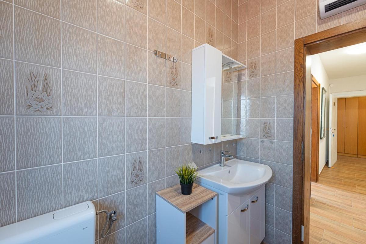 Carpe Diem In Kosinozici - Istrien Guest house