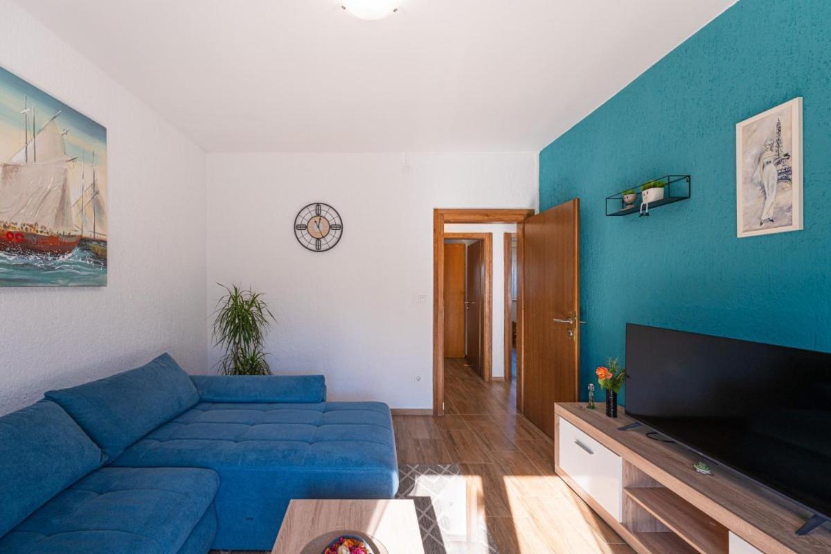 Carpe Diem In Kosinozici - Istrien Guest house *