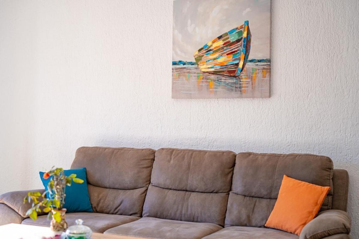 Guest house Carpe Diem In Kosinozici - Istrien *