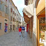 Carpe Diem In Kosinozici - Istrien
