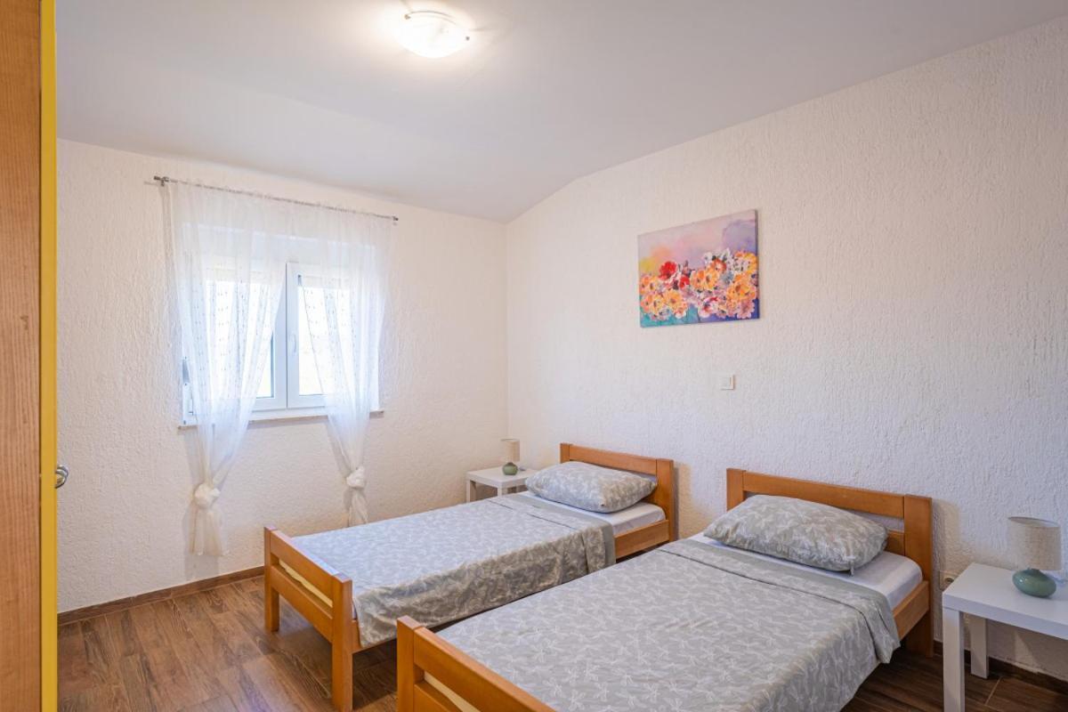Gasthof Carpe Diem In Kosinozici - Istrien Vrznaveri