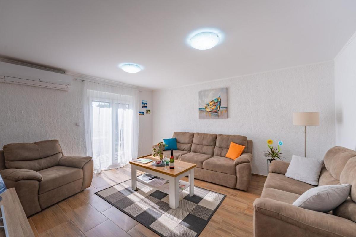 Gasthof Carpe Diem In Kosinozici - Istrien Vrznaveri